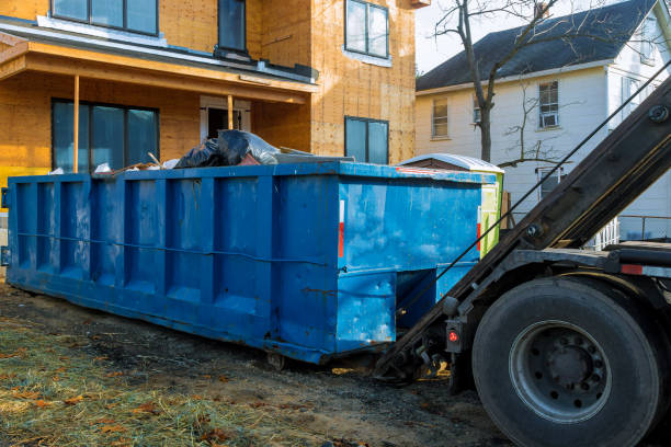 Best Trash Removal Near Me  in Desnso, CA