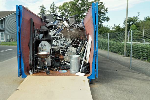 Best Furniture Removal Near Me  in Desnso, CA