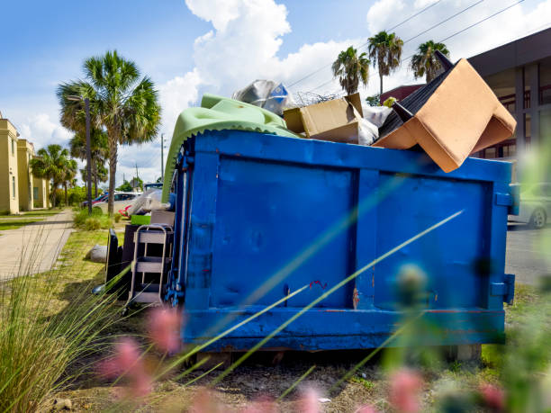 Best Appliance Removal Near Me  in Desnso, CA