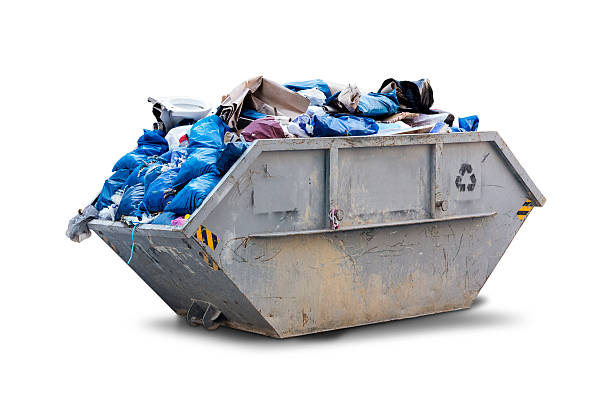 Best Electronics Removal Services  in Desnso, CA